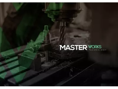 WhatsApp Görsel 2025-08-28 saat 20.42.16_0e530bde.jpg